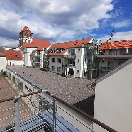 Hotel Hotel Galerie
